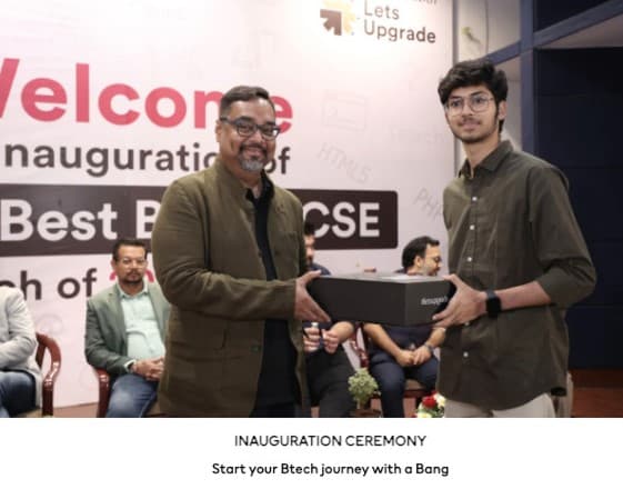 ITM Skills University Navi Mumbai Extra Curriculars photo 9